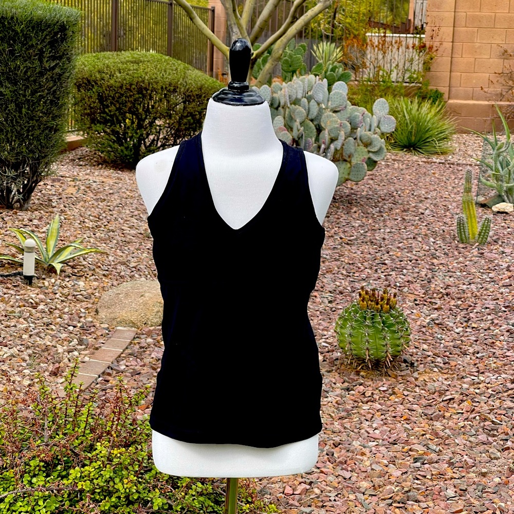 KYODAN ATHLETIC TOP